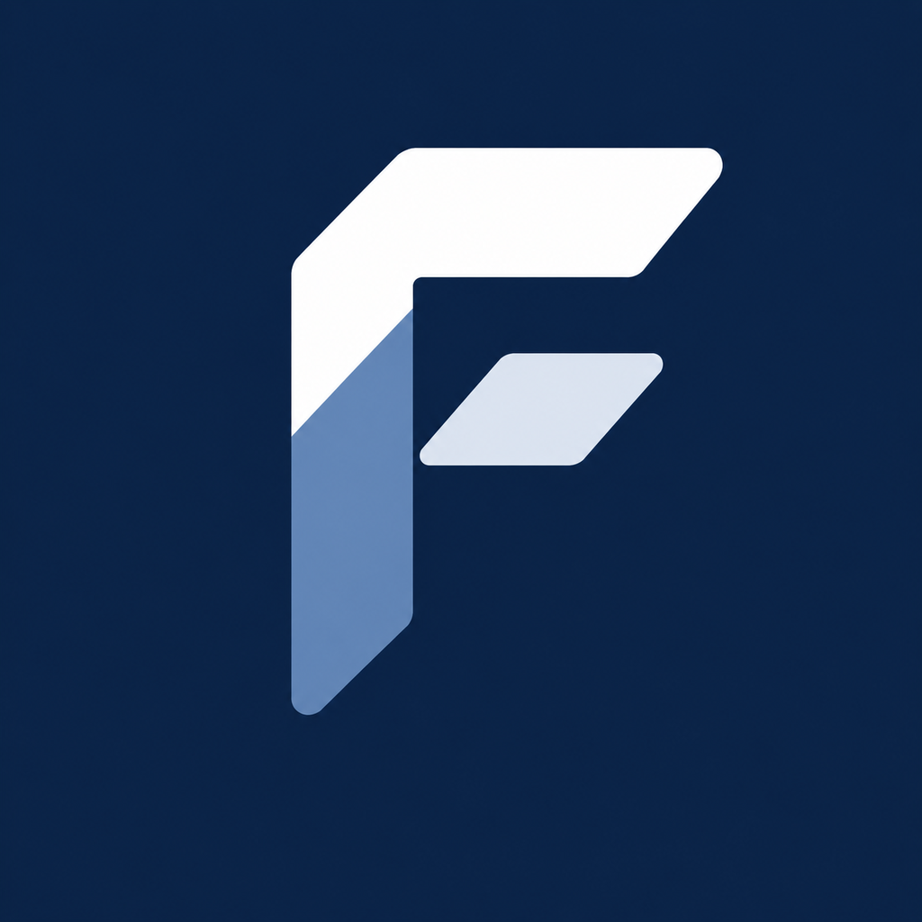 FixLog logo